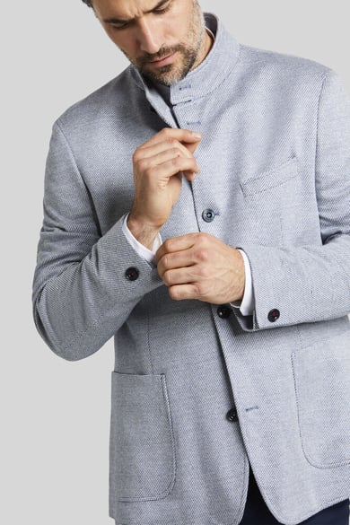 ΣΑΚΑΚΙ ΜΑΟ BUGATTI - 360 ΣΙΕΛ